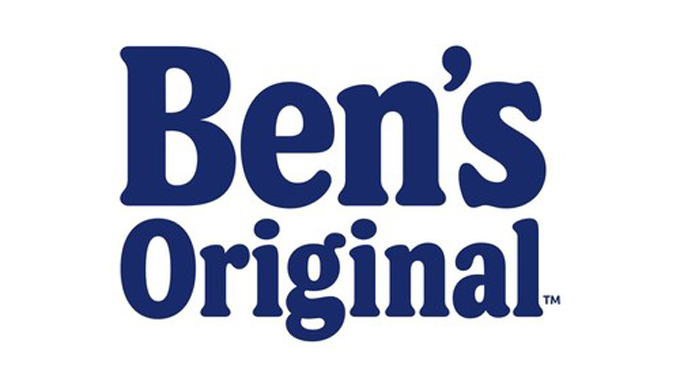 Ben's Original