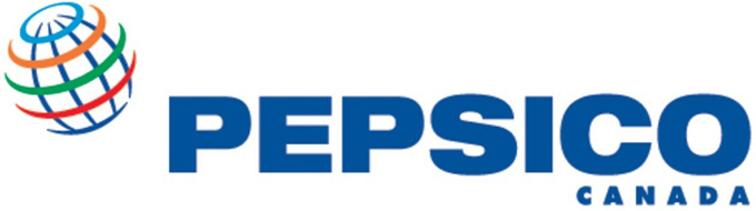 PepsiCo Canada Will Achieve 100 per cent Renewable Electricity Target in 2023 from Canadian Sources