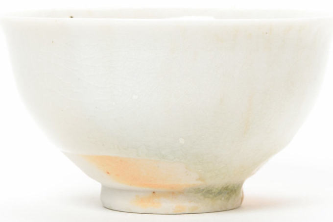 Camellia Sinensis: Mother&rsquo;s Day Gifts &ldquo;With Taste&rdquo;